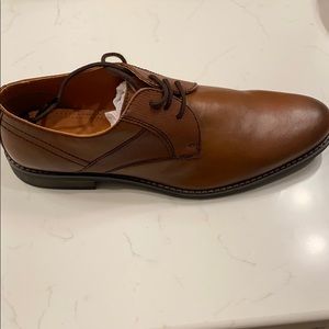 Alfani men’s shoes